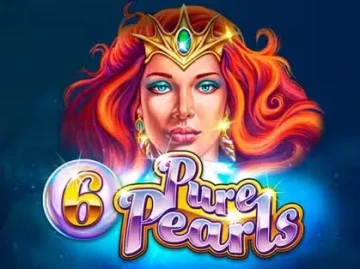 Winnita Casino screenshot