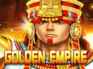 Winnita Casino screenshot