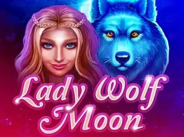 Winnita Casino screenshot